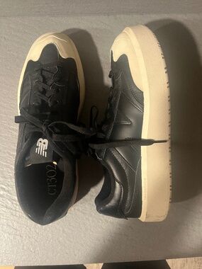 New Balance CT302